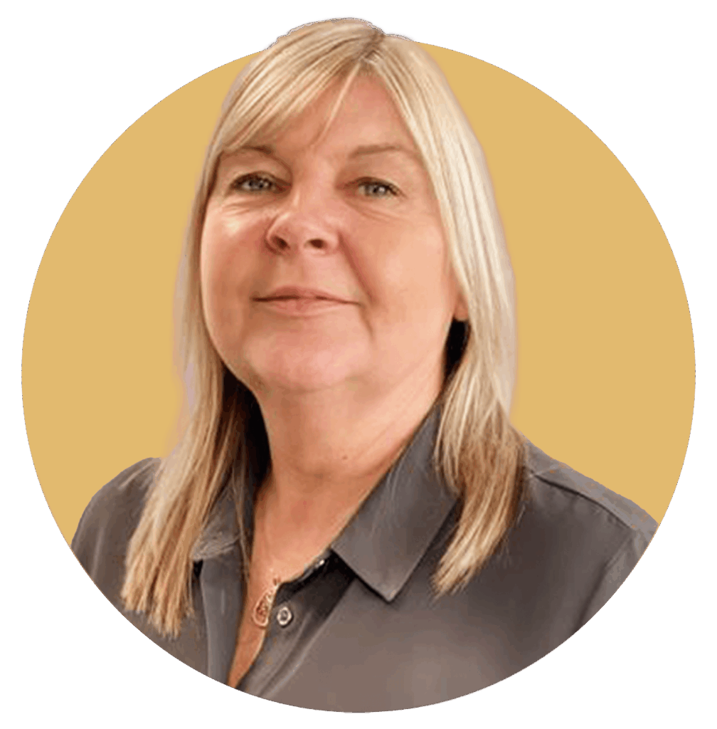 Dianne Gascoigne Imperium-min