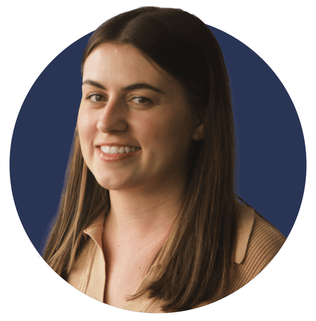 Katie Stather IP-min-2 Katie Stather