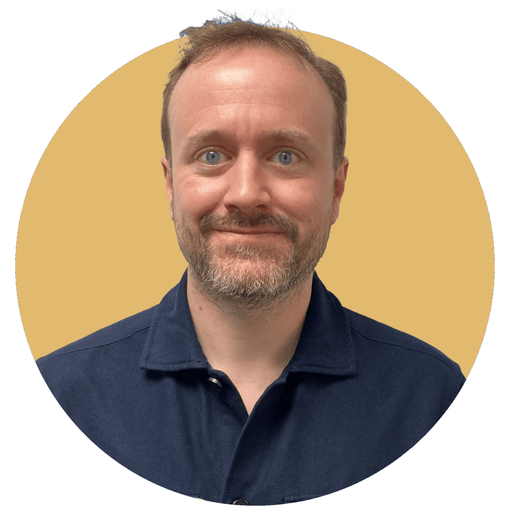 Michael Sherman IP-min Michael Sherman