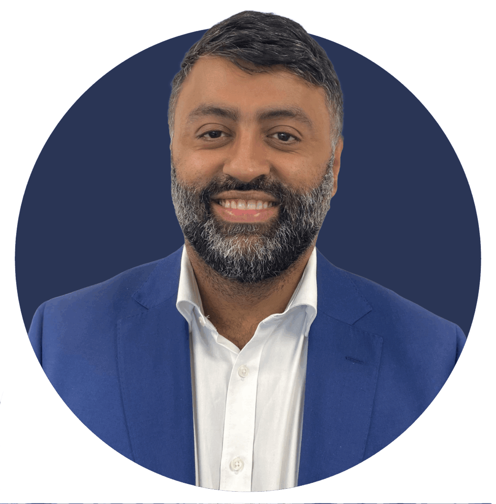 Mohammed Hussain IP-min Mohammed Hussain