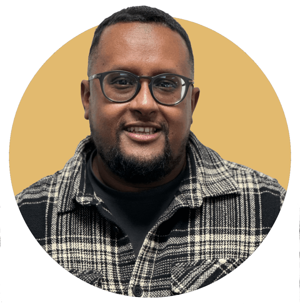Mohammed Mayo IP-min-2 Mohamed Mayo